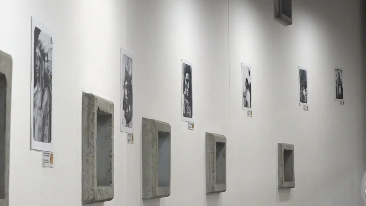 exposicion-indigenas-americanos