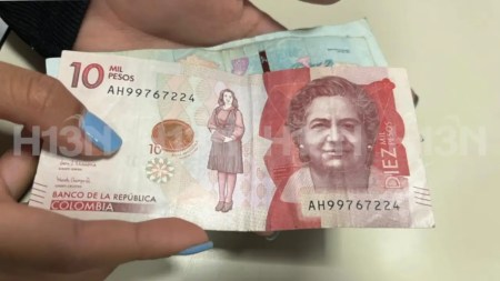 «Ahora no es 1 millón»: Desde 10 mil pesos podrá aportar para el fondo de las vías 4G financiacion-vias 4g-fondo-antioquia