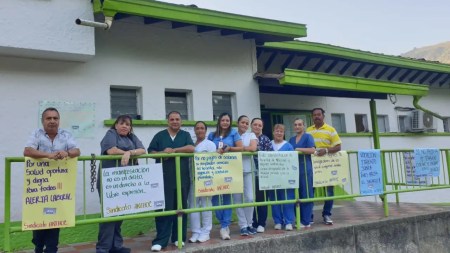 hospital-san-rafael-heliconia