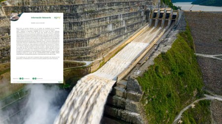 La ANLA multó a Hidroituango por detrimento ambiental hidroituango-anla-detrimiento-ambiental