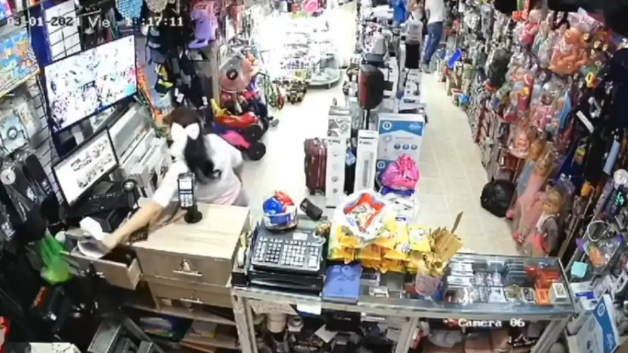 hurtos-valle-de-aburrá-fin-de-semana