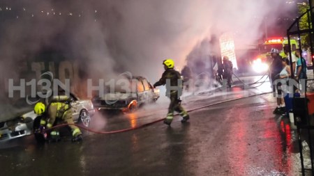 incedio san cristobal controlasda
