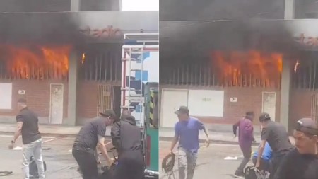 incendio-estadio-envigado-hoy