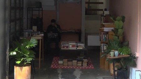 librería-siempre-viva-segunda-mano