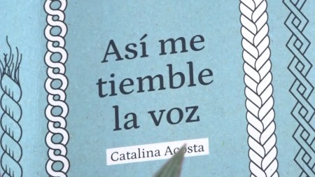 libro-asi-me-tiemble-la-voz