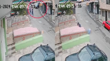 loma-caicedo-accidente