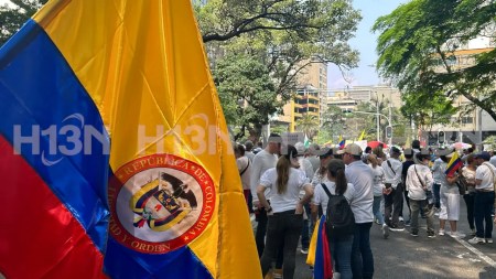 paro-nacional-medellin-movilizacion-marcha-manifestacion