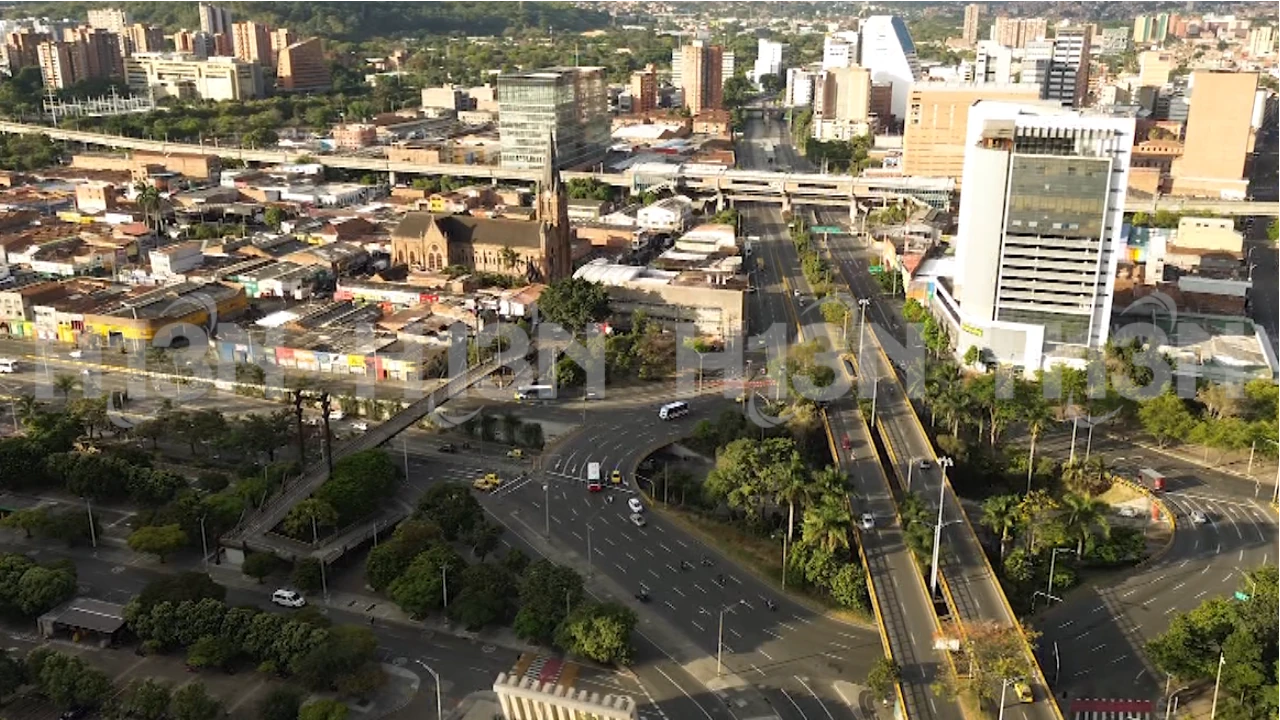 medellin-panoramica