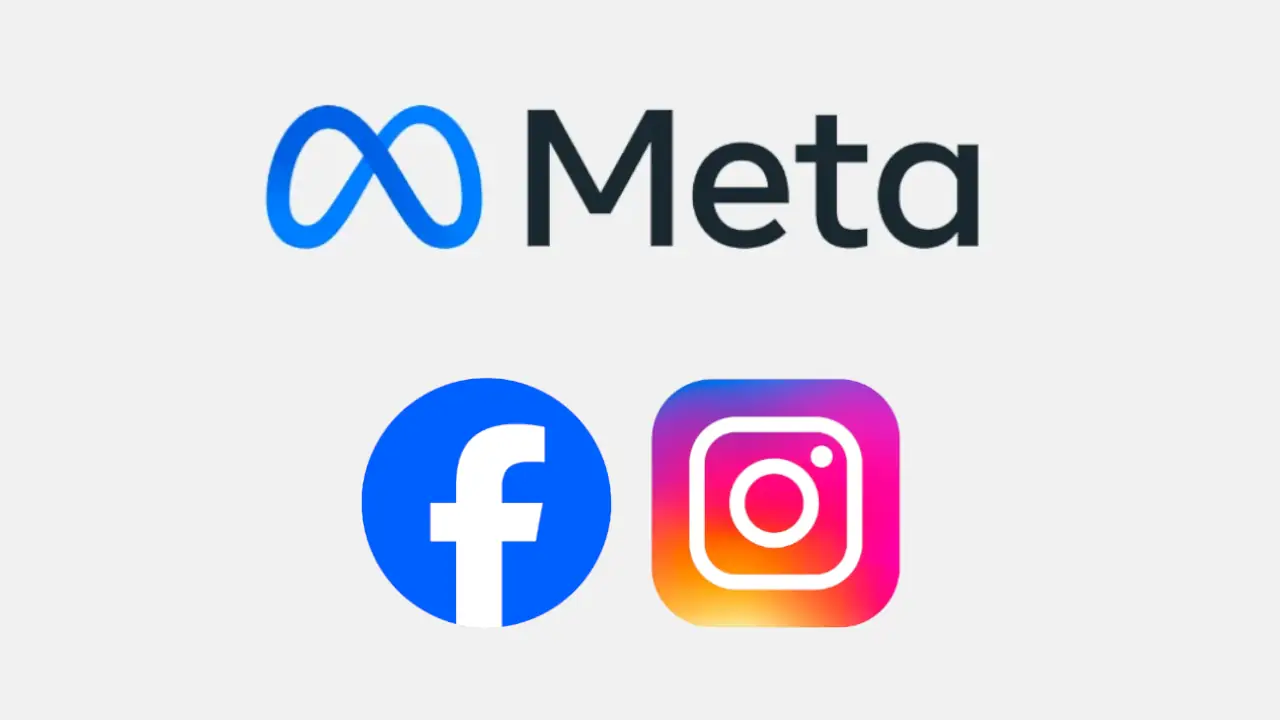 meta-facebook-instagram-hoy