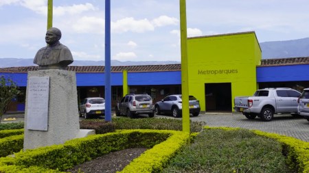 Metroparques implementa nuevas medidas para asegurar transparencia en las contrataciones