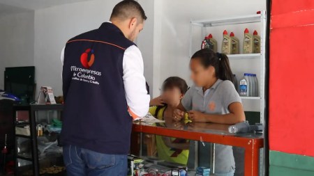 microempresas-de-colombia-balance-2023