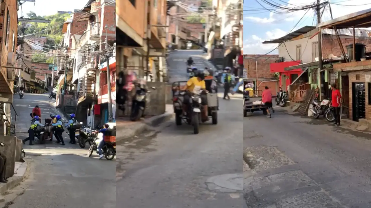 motocarro-medellin