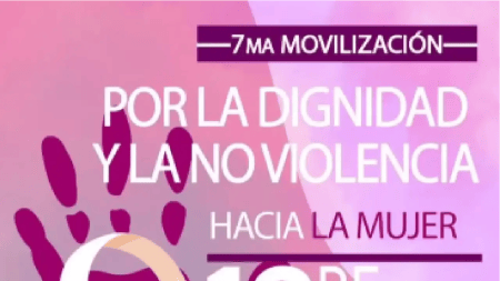 movilizacion