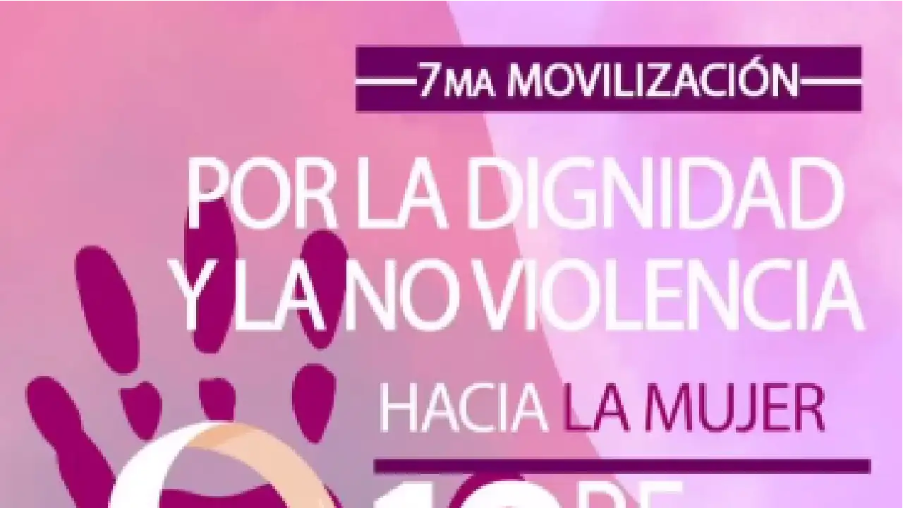 movilizacion