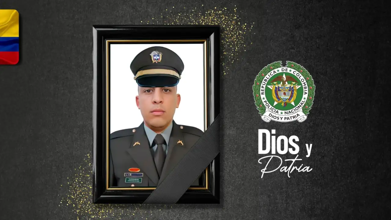 muere-policía-operativo-clan-del-golfo.webp