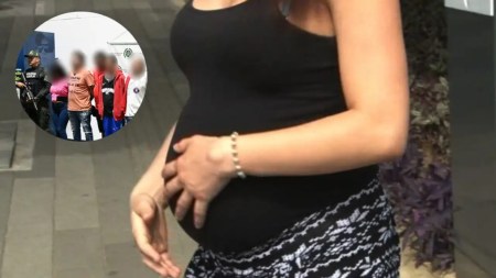 mujer-tuvo-bebe-imputacion-de-cargos-audiencia