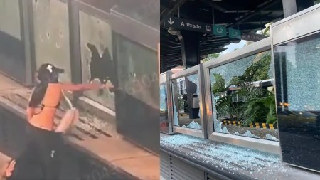 derechos de las mujeres