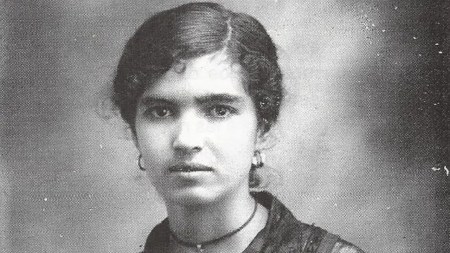 mujeres-antioqueñas-historia-homenajeadas