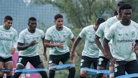 nacional