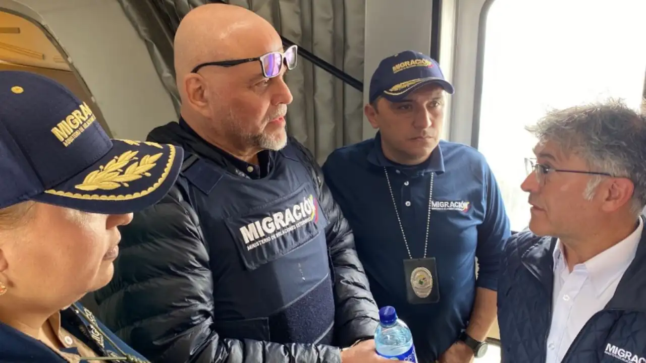 niegan-libertad-salvatore-mancuso-tribunal