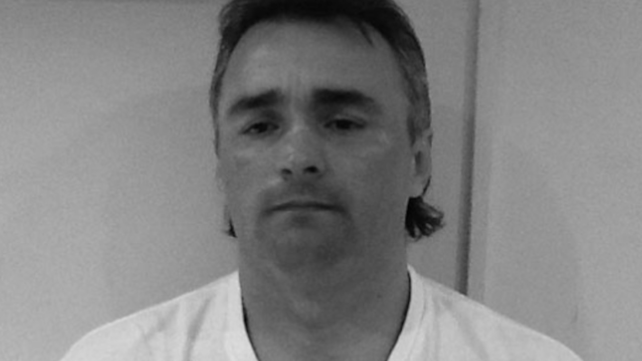 Édison Rojas 'alias Pichi Gordo' era facilitador de paz para el Área Metropolitana del Valle de Aburrá