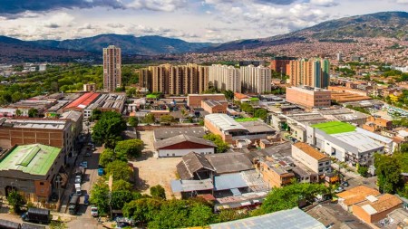 panoramica-barrio-chagualo-medellin