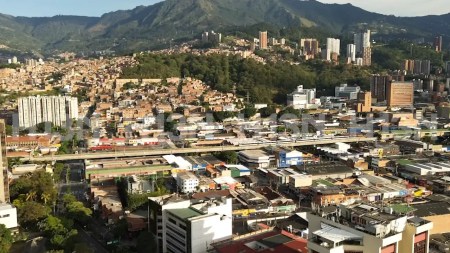 Medellín