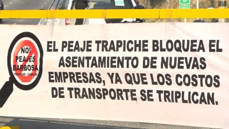 peaje-el trapiche-paso-lideres