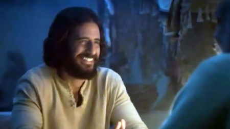 peliculas-semana-santa-domingo-de-ramos