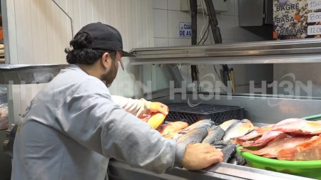 pescado-semana-santa-aumento-precio-demanda