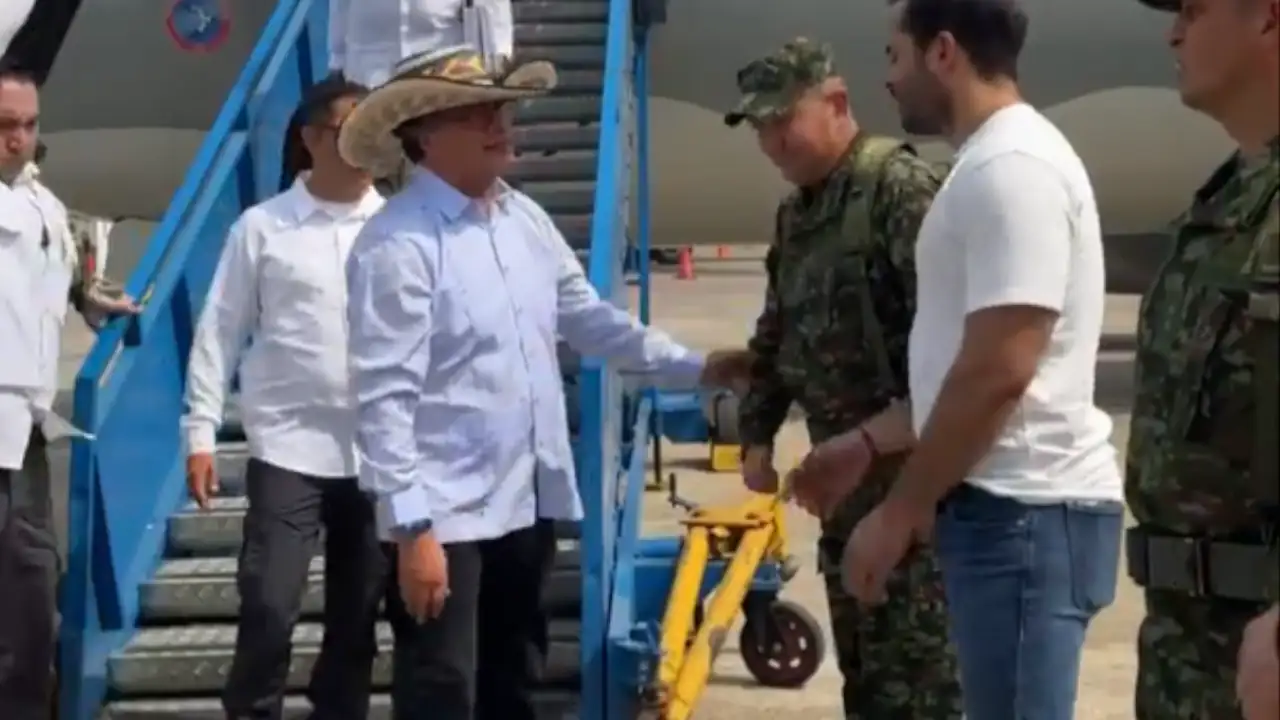 petro-gabinete-visita-antioquia-sucre-cordoba-bolivar