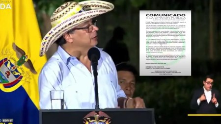 presidente-egc-negociaciones-proceso-de-paz