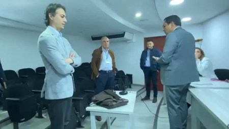 procuraduria-quintero-nego-nulidad