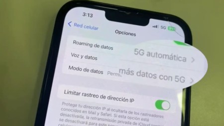 La red 5G llegó a Colombia, tenga en cuenta las recomendaciones que entregan las entidades red 5g-colombia-recomendaciones