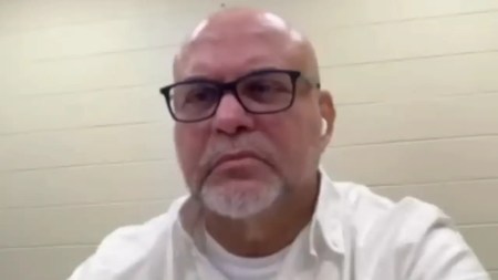 salvatore mancuso-libertad-no-inmediata-procuraduria