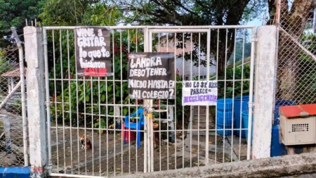 san luis-protesta-profesor