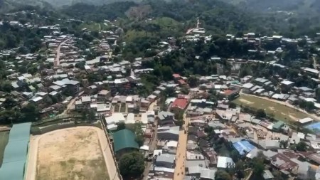 segovia-conflicto-alcalde-gobierno-nacional