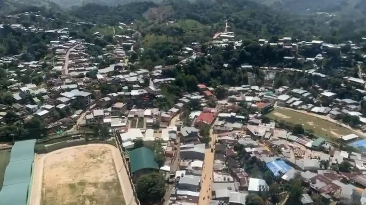segovia-conflicto-alcalde-gobierno-nacional