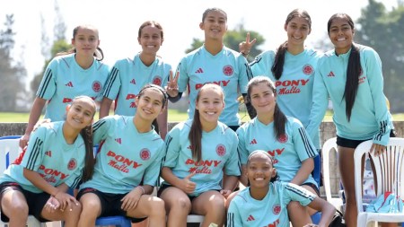 seleccion-colombia-femenina