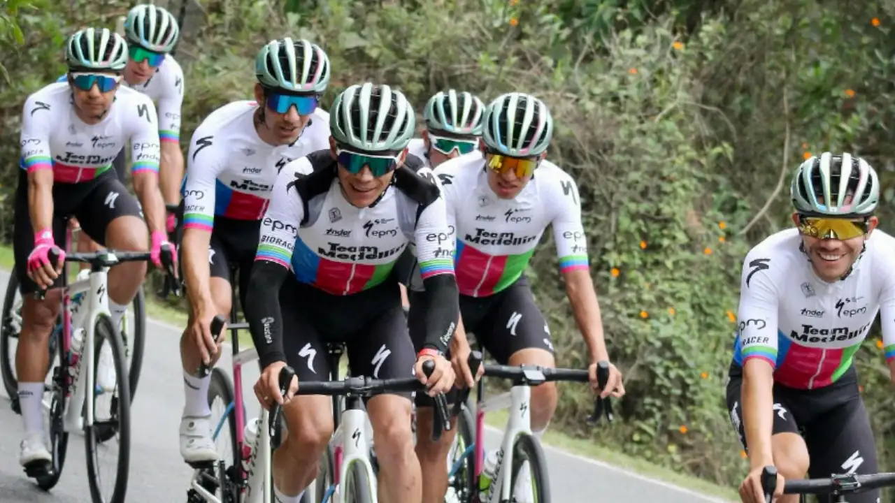 team-medellín-2024