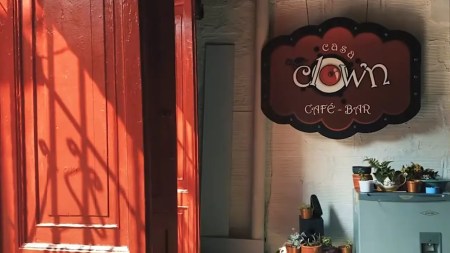 teatro-semana-agenda