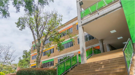 tecnologico de antioquia-nuevas-ofertas-educativas
