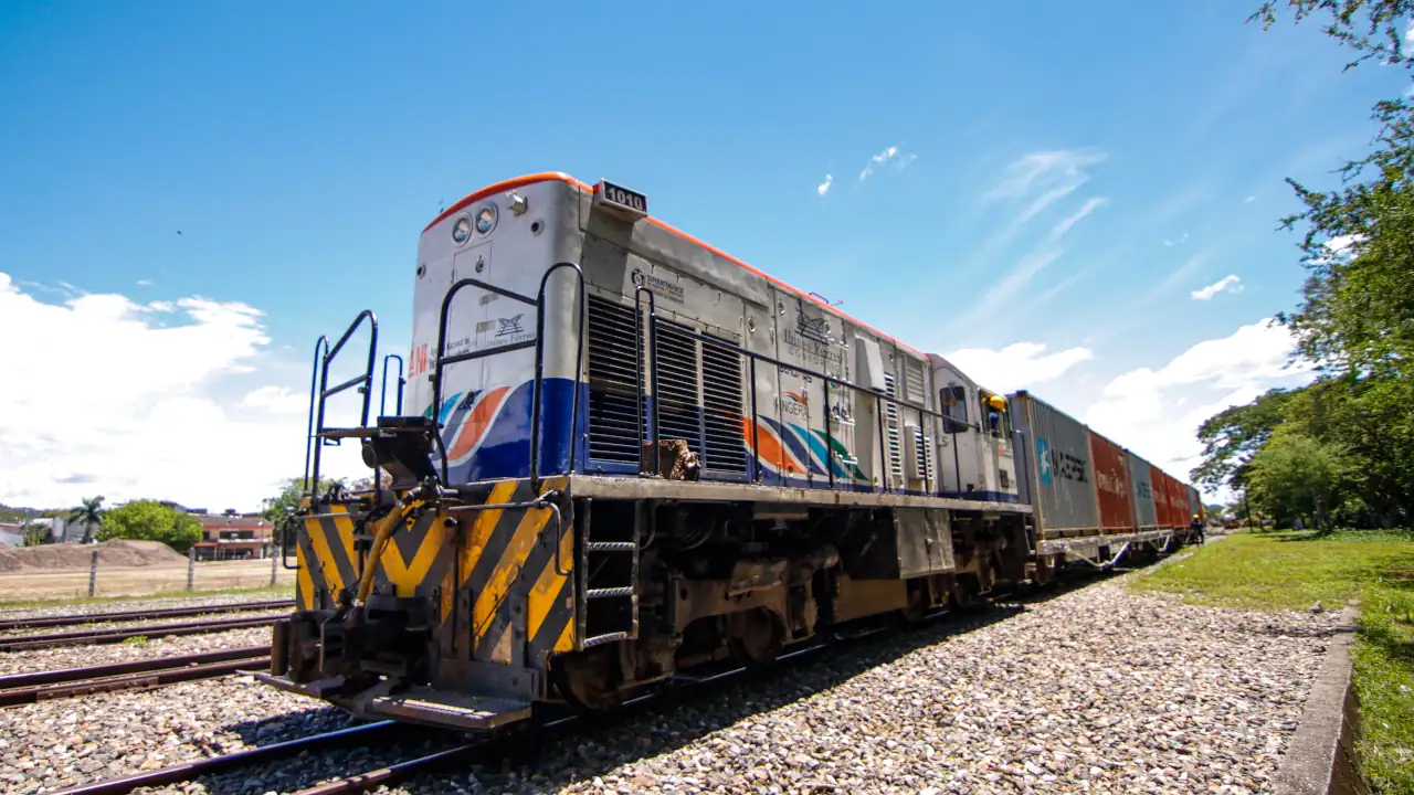 tren-antioquia-gobierno-nacional-reactivar-vias-ferreas