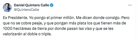trino-quintero-uribe