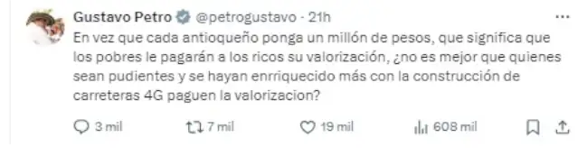 trino-petro