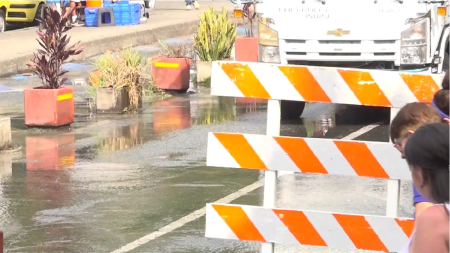 tubo-poblado-fuga-agua