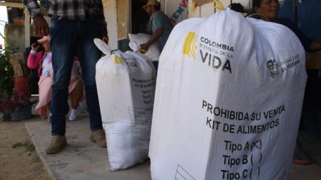 unidad para las víctimas-segovia-alimentos
