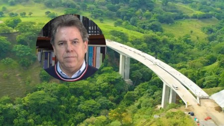 vaca-vias 4g-regulacion-verificacion-dinero