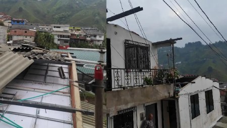 vendabal-nariño