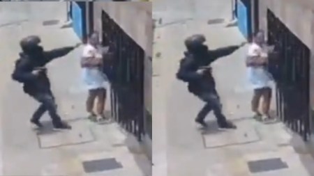 video-hombre-atracó-mujer